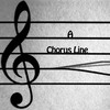 Thumbnail BACKING TRACKS SONG: A Chorus Line