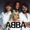 Thumbnail PROFESSIONAL BACKING TRACKS: Abba