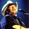 Thumbnail PROFESSIONAL BACKING TRACKS: Alan Jackson