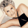 Thumbnail PROFESSIONAL BACKING TRACKS: Anne Murray