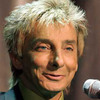 Thumbnail PROFESSIONAL BACKING TRACKS: Barry Manilow