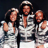 Thumbnail BACKING TRACKS MP3: Bee Gees