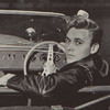 Thumbnail PROFESSIONAL BACKING TRACKS: Billy Fury