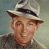 Thumbnail PROFESSIONAL BACKING TRACKS: Bing Crosby