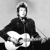 Thumbnail PROFESSIONAL BACKING TRACKS: Bob Dylan