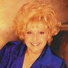 Thumbnail PROFESSIONAL BACKING TRACKS: Brenda Lee