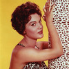 Thumbnail PROFESSIONAL BACKING TRACKS: Connie Francis