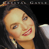 Thumbnail BACKING TRACK DOWNLOADS: Crystal Gayle