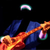 Thumbnail SONGS BACKING TRACKS: Dire Straits