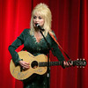 Thumbnail PROFESSIONAL BACKING TRACKS: Dolly Parton