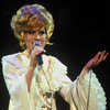 Thumbnail PROFESSIONAL BACKING TRACKS: Dusty Springfield