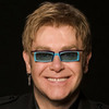 Thumbnail BACKING TRACKS FOR SONGS: Elton John