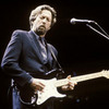 Thumbnail PROFESSIONAL BACKING TRACKS: Eric Clapton