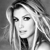 Thumbnail HOME KARAOKE: Faith Hill