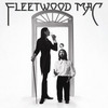 Thumbnail PROFESSIONAL BACKING TRACKS: Fleetwood Mac
