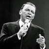 Thumbnail PROFESSIONAL BACKING TRACKS: Frank Sinatra