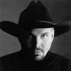 Thumbnail PROFESSIONAL BACKING TRACKS: Garth Brooks