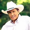 Thumbnail DOWNLOAD BACKING TRACKS: George Strait