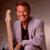 Thumbnail PROFESSIONAL BACKING TRACKS: Glen Campbell