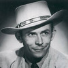 Thumbnail PROFESSIONAL BACKING TRACKS: Hank Williams