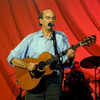 Thumbnail PROFESSIONAL BACKING TRACKS: James Taylor