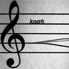 Thumbnail MUSIC BACKING TRACKS: Joseph