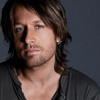 Thumbnail PROFESSIONAL BACKING TRACKS: Keith Urban
