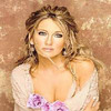 Thumbnail Professional backing tracks: Lee Ann Womack