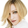 Thumbnail PROFESSIONAL BACKING TRACKS: Madonna