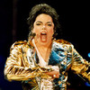 Thumbnail Professional Backing Tracks: Michael Jackson