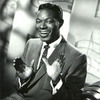 Thumbnail PROFESSIONAL BACKING TRACKS: Nat King Cole