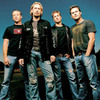 Thumbnail PROFESSIONAL BACKING TRACKS: Nickelback