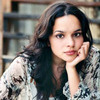 Thumbnail PROFESSIONAL BACKING TRACKS: Norah Jones