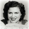 Thumbnail PROFESSIONAL BACKING TRACKS: Patsy Cline