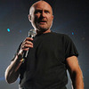 Thumbnail PROFESSIONAL BACKING TRACKS: Phil Collins