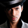 Thumbnail BACKING TRACKS MP3: Prince