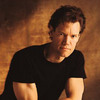 Thumbnail PROFESSIONAL BACKING TRACKS: Randy Travis