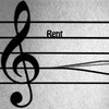 Thumbnail BACKING TRACKS: Rent