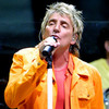 Thumbnail PROFESSIONAL BACKING TRACKS: Rod Stewart Jazz