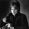 Thumbnail PROFESSIONAL BACKING TRACKS: Rod Stewart