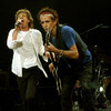 Thumbnail PROFESSIONAL BACKING TRACKS: Rolling Stones