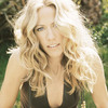 Thumbnail PROFESSIONAL BACKING TRACKS: Sheryl Crow