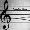 Thumbnail BACKING TRACKS: Sound Of Music
