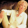 Thumbnail BACKING TRACKS FOR SONGS: Tanya Tucker