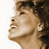 Thumbnail PROFESSIONAL BACKING TRACKS: Tina Turner