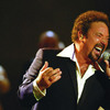 Thumbnail PROFESSIONAL BACKING TRACKS: Tom Jones