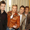 Thumbnail PROFESSIONAL BACKING TRACKS: Westlife