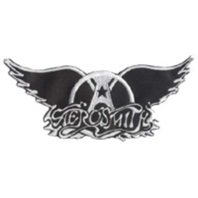 Product picture KARAOKE SONG: Aerosmith