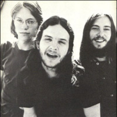 Product picture PROFESSIONAL BACKING TRACKS: America