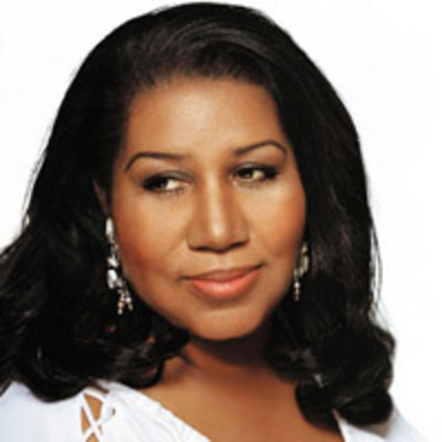 Product picture PROFESSIONAL BACKING TRACKS: Aretha Franklin